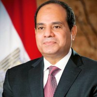 Abdelfattah Elsisi(@AlsisiOfficial) 's Twitter Profileg