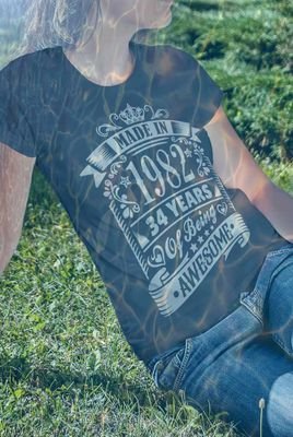 vaNeLM5's profile picture. 