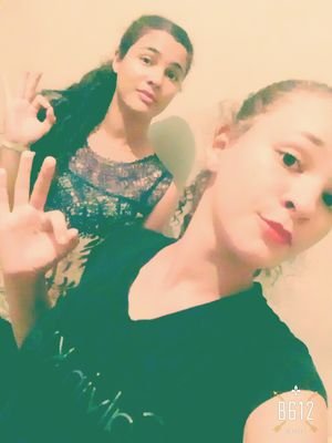 1d1853127824448's profile picture. ...