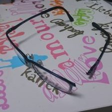 ショーゴ (@xing10tama) / Posts / X