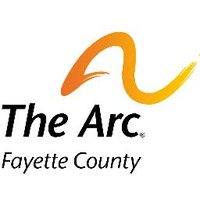 The Arc of Fayette(@TheArcofFayette) 's Twitter Profile Photo