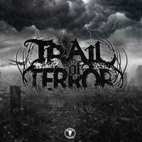 Trail Of Terror (@trailofterrordc) 's Twitter Profile