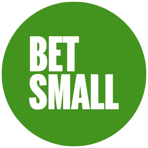 We are an innovation capacity building firm and methodology based in Silicon Valley. Bet Small. Go Big. Fast.™