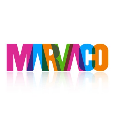 The leading packaging prepress production company and the biggest flexo plate producer in the Nordic region.