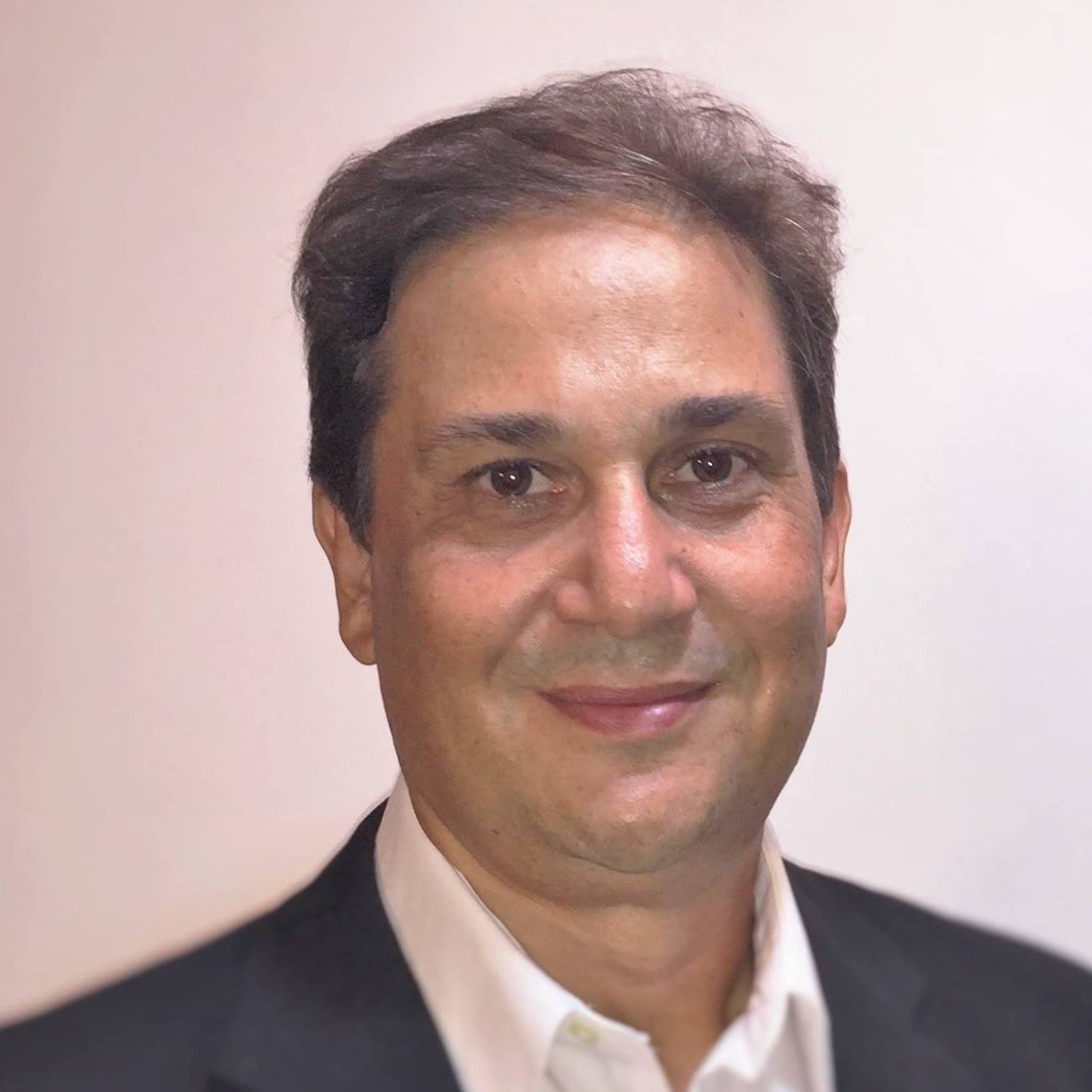 ProjetoLeveMent's profile picture. 