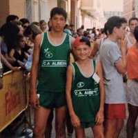 Joan Estruch (@joestruch) 's Twitter Profile Photo Joan Estruch (@joestruch) 's Twitter Profile Photo
