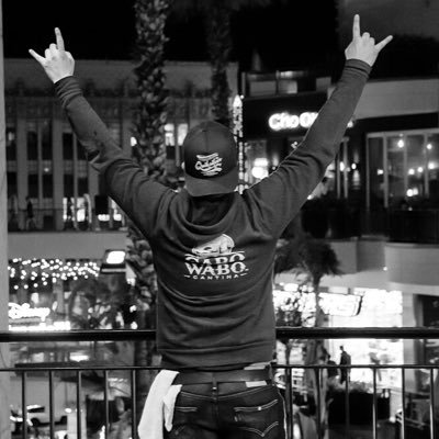 1 tequila 2 tequila 3 tequila ... 4th floor... Hollywood!!! Babes, Tequila & Rock 'n' Roll
