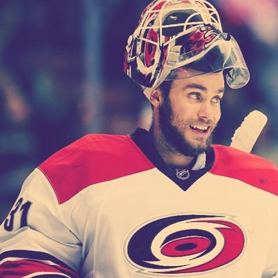 AustinK_GoCanes's profile picture. I'd like to have tacos with @eddielack sometime