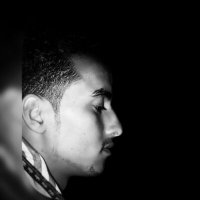صانع الابتسامه (@1eb2be5adb6a47b) 's Twitter Profile