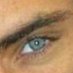 MIGUEL SOLO ™ (@miguelsolo611) Twitter profile photo MIGUEL SOLO ™ (@miguelsolo611) Twitter profile photo