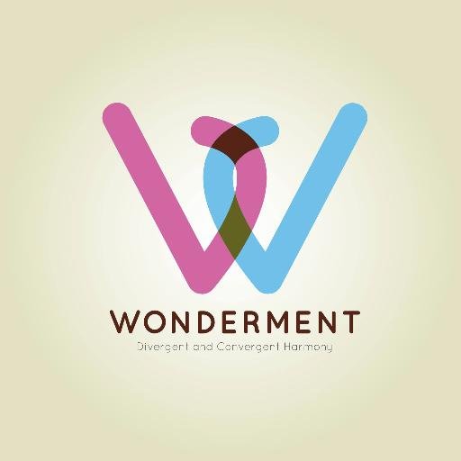 We Deliver Creative Marketing Solutions That Cause People To Act. #ThisIsWonderment