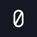 ObstructingTheCourse (@0TCUK) Twitter