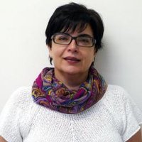 Gelsomina (@gelsominappp) 's Twitter Profile