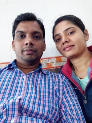 skraisrf's profile picture. production engineer