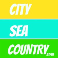 Christina (@cityseacountry) 's Twitter Profile Photo Christina (@cityseacountry) 's Twitter Profile Photo