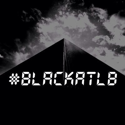 #BlackAtLB #WeAreCSULB | Academic Excellence|Cultural Consciousness|Social Responsibility| Black Love| Instagram: @csulb.bsu