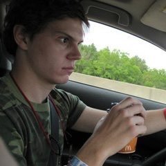 evanrpgld1's profile picture. 