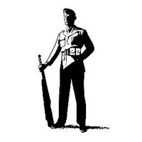 Museum of the American GI (@mamericangi) 's Twitter Profile