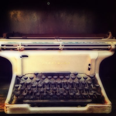 UrbanEcclesiast's profile picture. 