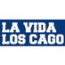 La Vida los cagó (@lavidaioscago) Twitter profile photo La Vida los cagó (@lavidaioscago) Twitter profile photo
