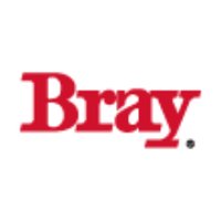 Bray International (@brayvalves) 's Twitter Profile