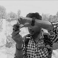 Jayesh Tadavi (@tadavijayesh) 's Twitter Profile