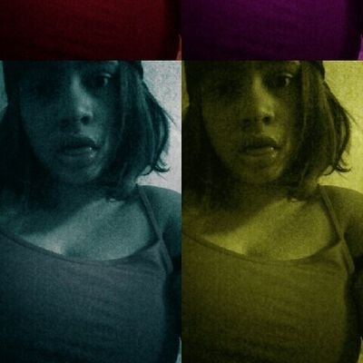 mrsBieber17388's profile picture. junior❤ Tecumseh soon ✌ 2017