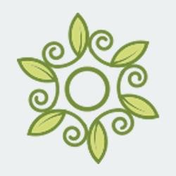 NikkiWaldenMD's profile picture. Dr. Nikki Walden a member of the BodyLogicMD network of physicians who are specially certified and highly trained in integrative and functional medicine.