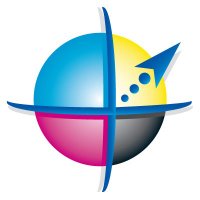 N.E.W. Printing (@new_prints) 's Twitter Profile