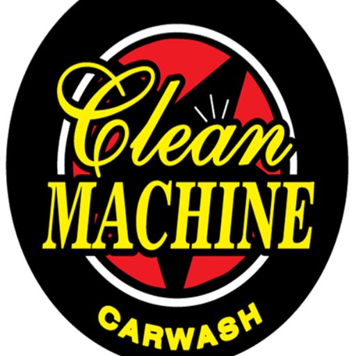 cleanmachineMH Profile Picture