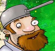 see_whats_up's profile picture. MW2 Gamer, Speedcuber, ach wen interessiert das schon...