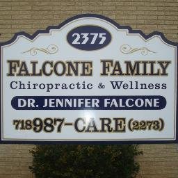 Gentle Chiropractic Care For The Entire Family!