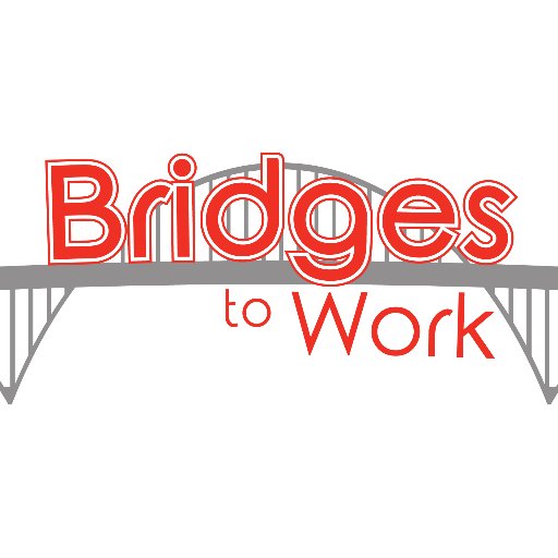 BrdgstoWrk's profile picture. Cascade AIDS Project's employment program