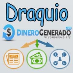 DineroGenerado Profile Picture