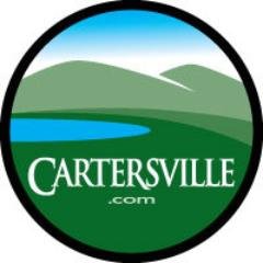 Cartersville.com Profile