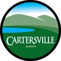 Cartersville.com (@cartersville) 's Twitter Profile