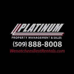 Our Goal: Offer platinum services to both tenants and owners alike!