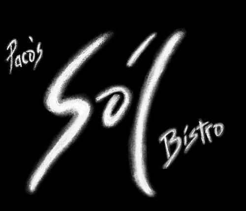 solbistro's profile picture. 