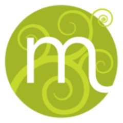 mGraphicDesign's profile picture. mGraphicDesign creates simple, sophisticated designs for smaller businesses: quality work that communicates your visual message, helping you compete.