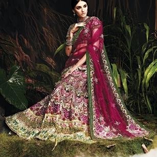 ZohraBegum2's profile picture. 