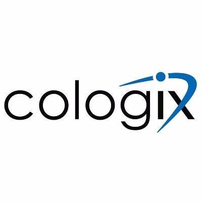Retired account. Please follow us at @Cologix4Colo