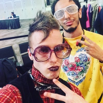 Welcome to Those Cozy Bros. We share entertainment from gaming, storm chasing, cartoons, and anime...all with a cozy and wholesome twist :)