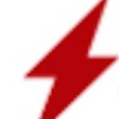 Customshapeusb's profile picture. Custom Shaped USB creations to drive your business forward.