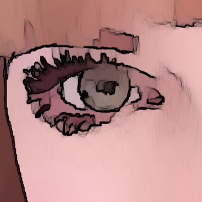 MissLeoniekeB's profile picture. Work hard, be kind