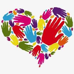 FJHS_SocialWork's profile picture. 