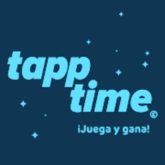 tapptimeさんのプロフィール画像