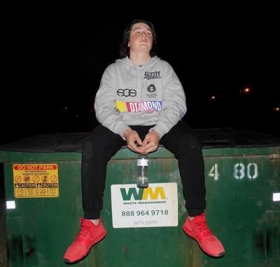 effinstefin's profile picture. 