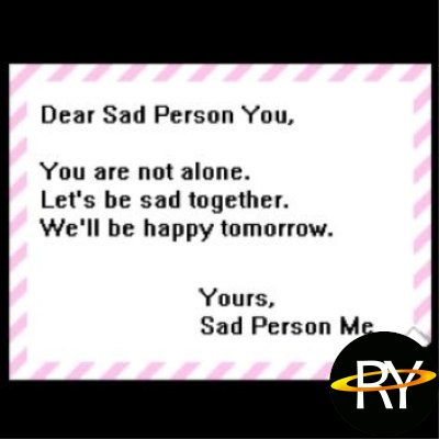 MDDrecovery's profile picture. queer teen living with MDD, anxiety and ptsd. stigma free, positive mental illness recovery account