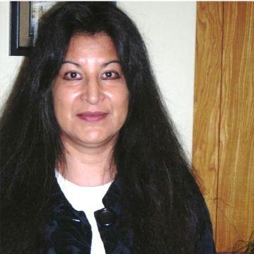 pussycatabc's profile picture. 