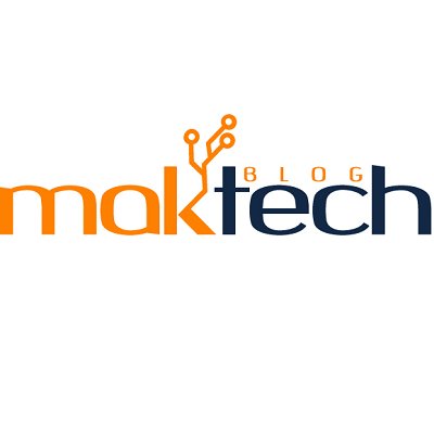 MakTechBlog's profile picture. Get Latest News about Technology, Smartphone and Gadgets. Find Specifications, Comparisons and Price of latest smartphones.